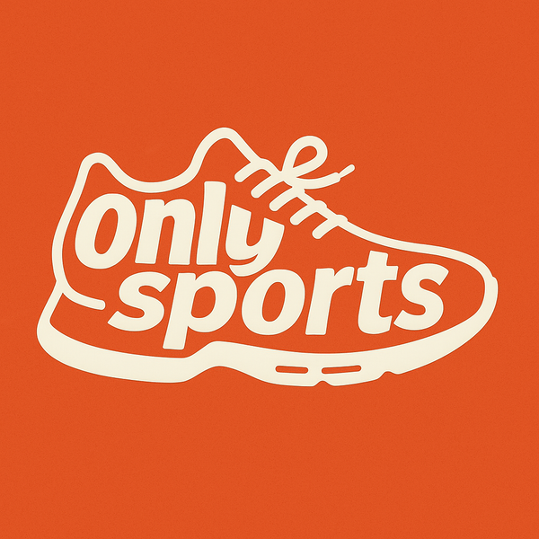 My Store